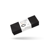 Diy Choker With 21 Removable Letters Liebe Seele