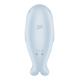 Satisfyer Seal You Soon