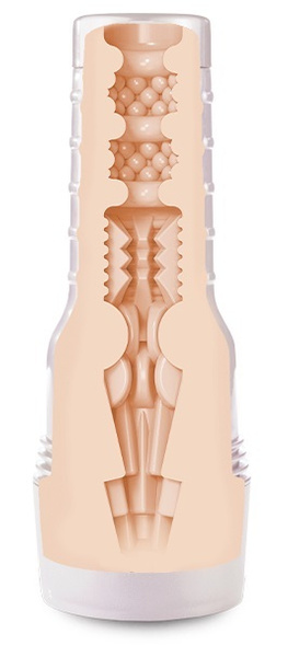 Masturbator Girls Maitland Ward Toy Meets World Fleshlight