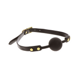 Knebel Vogue Ball Gag Taboom