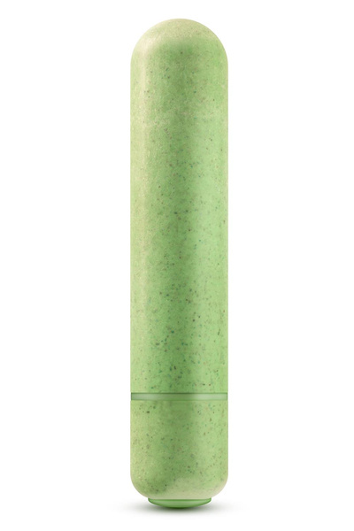 BLUSH GAIA ECO BULLET GREEN