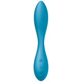 G-Spot vibrator Flex 1 Satisfyer