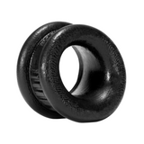 Neo Angle Ballstretcher Black Oxballs 