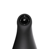 Airturn3 Vagina Masturbator