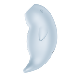 Stymulator Powietrzny Seal You Soon Satisfyer