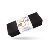 Liebe Seele Bound You II Rope Wrist Cuffs