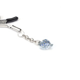 Liebe Seele Glow-in-dark Nipple Clamps