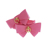 Taboom Malibu Wrist Cuffs