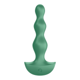 Lolli Plug 2 Green Satisfyer