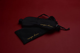 Exclusive Upko Carpe Diem Premium Bondage Set UPKO