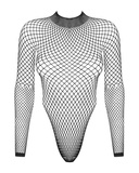 Obsessive B125 body S/M/L