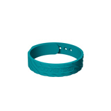 Bezdotykowy Masturbator Gush 2 Lovense