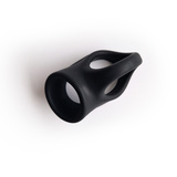 Sling na penisa i jądra Ball Splitter Hypersoft Cocksling Brutus