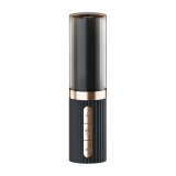 Stymulator Powietrzny Pro 2 Kiss Satisfyer