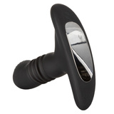 CalExotics Eclipse Thrusting Rotator Probe