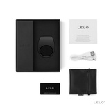 Lelo Tor 2 Ring Black