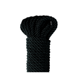 Fetish Fantasy Series Deluxe Silk Rope