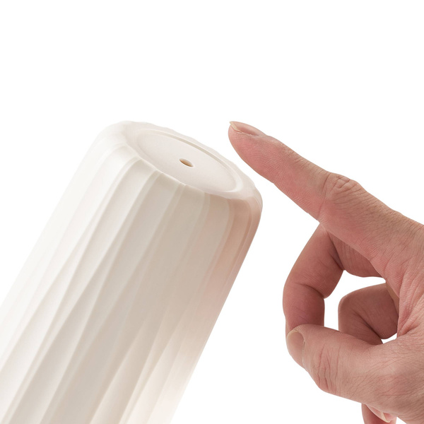 Masturbator Young Series Boba Cup - Enchantress After Kiss