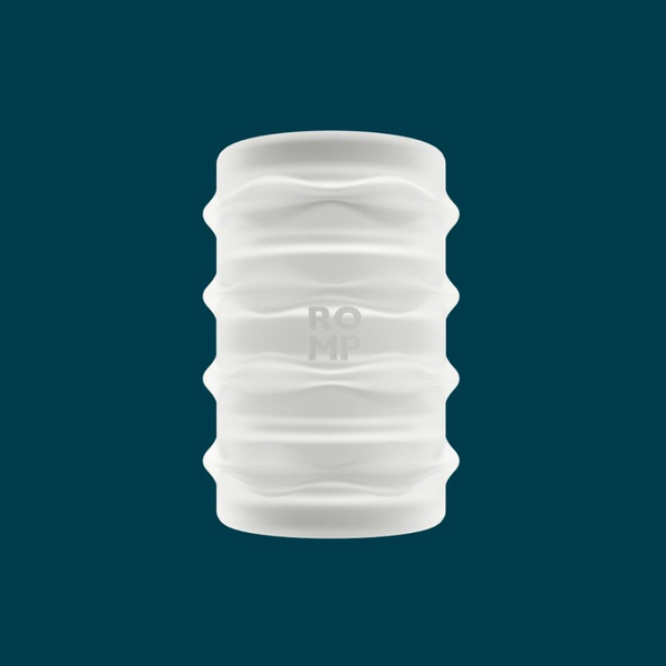 Masturbator Mosh Transparent Romp