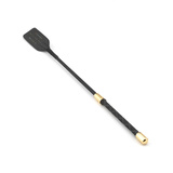 Liebe Seele Shining Girl Riding Crop