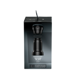 KIIROO Feel Pocket Stroker