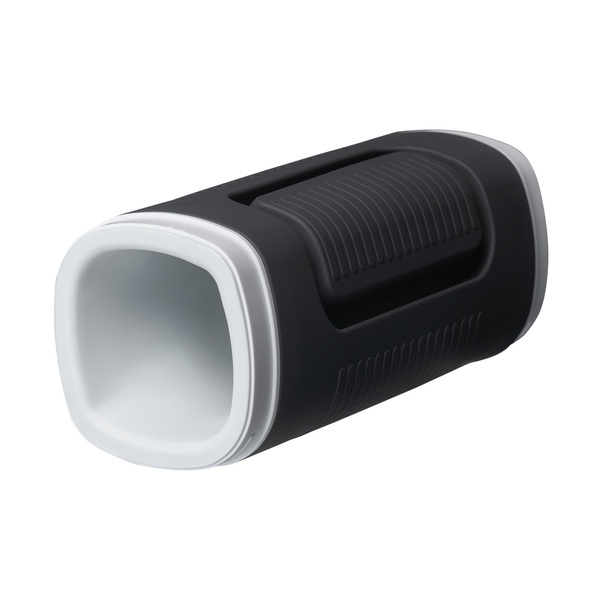 Masturbator Calor Lovense