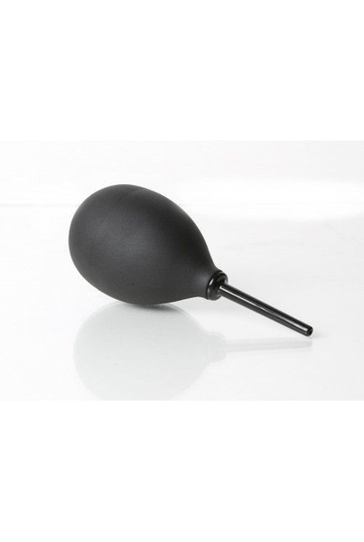 Gruszka Analna Ergoflo Impulse Anal Douche Perfect Fit