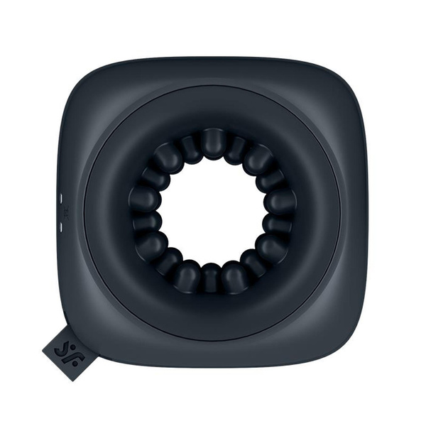 Masturbator Ring Stroker Satisfyer