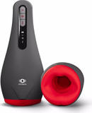 Airturn2 Masturbator