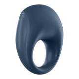 Satisfyer Strong One Ring with App