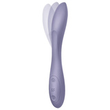 G-Spot vibrator Flex 2 Satisfyer