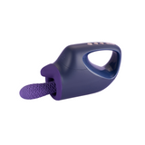 Automatyczna Ręczna Maszyna Do Seksu G1 Pro After Kiss