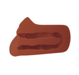 Masturbator Pdx Plus Pick Your Pleasure Stroker Brown Pipedream