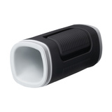 Masturbator Calor Lovense