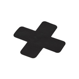 Boundless 2 Nipple Pasties Calexotics