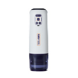 Masturbator Męski Young Series Ef After Kiss