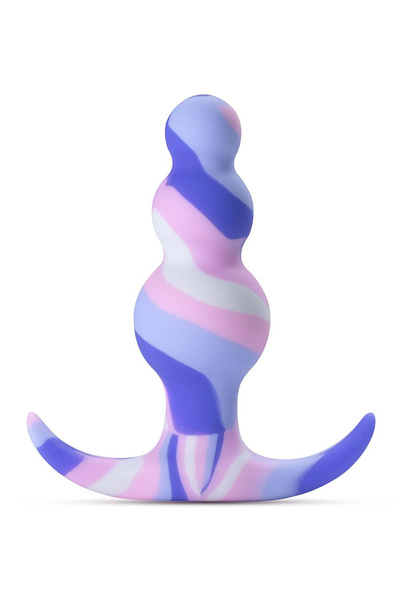 BLUSH AVANT TWILIGHT BLUE