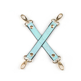 Liebe Seele Vivid Sorairo 8 Pieces Set