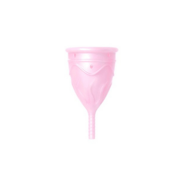 Kubeczek Menstruacyjny Eve Cup S Femintimate