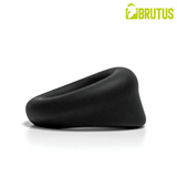 Cocklifter Hypersoft Silicone Cockring Brutus