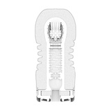 Tenga Rolling Head Cup Medium