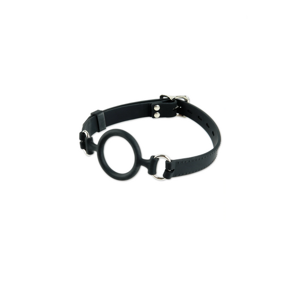 Pipedream Fetish Fantasy Extreme Silicone O-Ring Gag