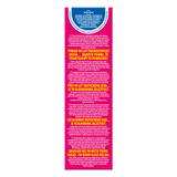 Condoms Durex Pleasuremax A12