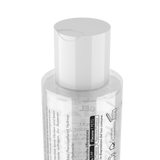 IntimateLine Sensilight Analgel 150 ml