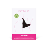 3Pak Bielizna Menstruacyjna Bloom Menstrual Panties Xxl Intimina