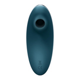Stymulator do łechtaczki Vulva Lover 1 blue Satisfyer