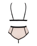 Lilines 2-piece set L/XL Obsessive