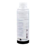 Lotion Refill Light 170 ml Tenga