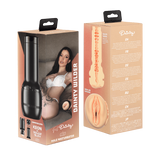 KIIROO Feel Dainty Wilders