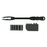 Zestaw do mycia i przechowywania pompek wodnych Bathmate Cleaning & Storage Kit